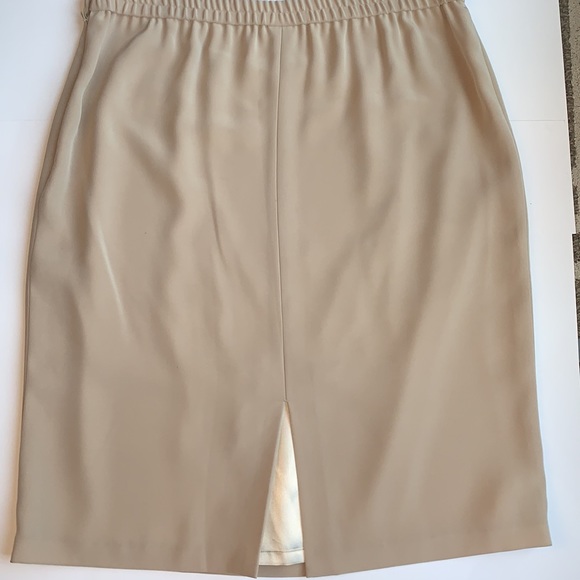 Ronald Joyce Skirt - Picture 8 of 12